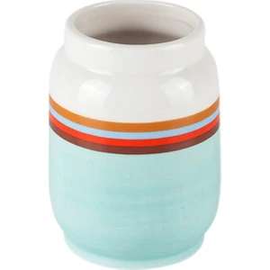 Luky Diş Fırçalık D-20202