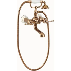 - Pera Banyo Bataryasi Bakir  961513