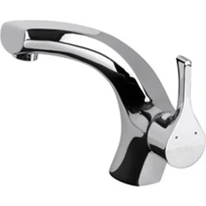 - Modern Lavabo Bataryasi  901521