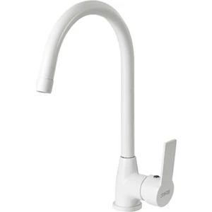 - Loft Evye Bataryasi Beyaz  921531W