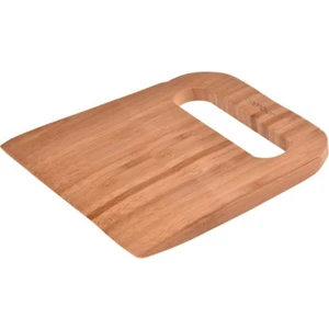 Fulk Hamur Bicaği  B0463