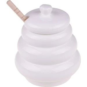 Honey - Bal Saklama Kabi B0566