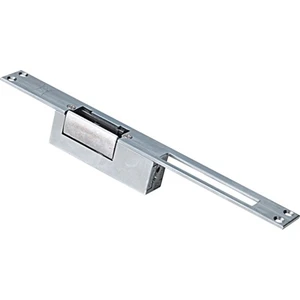 Elektrikli Kapi Karşiliği  Kd01210-211