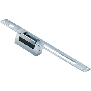 Elektrikli Kapi Karşiliği   Kd01220-222