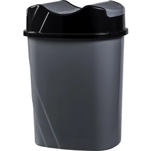 Tuffex Yutan No 4 Çöp Kovası - 25 Lt