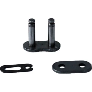 Universal  Zincir Kilidi Sekmanlı 520 Düz