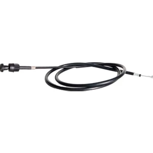 Moto Master Honda ACTIVA Jikle Teli