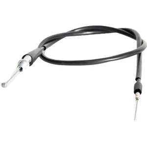 Ktm EXC-E 300 Gaz Teli(2007-2014)