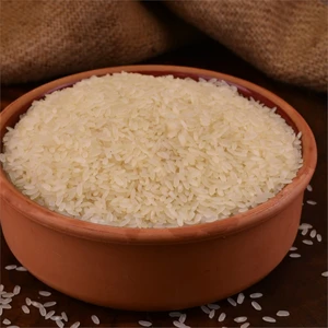 Baldo Pirinç 1 kg
