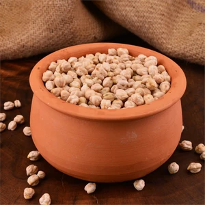 Koçbaşı Nohut 1 kg