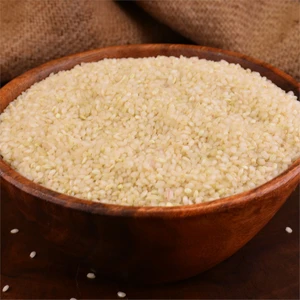 Karacadağ Pirinci 1 kg