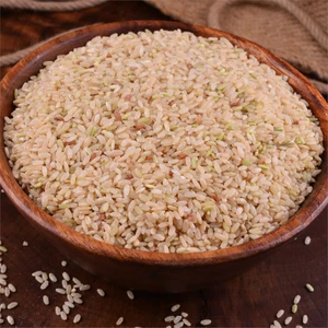 Kepekli Pirinç 1 kg