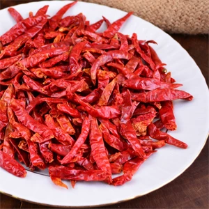 Yakan Biber Dökme 500 gr
