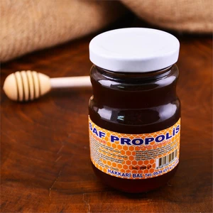 Saf Propolis 250gr