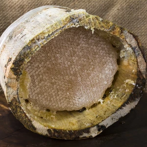 Bingöl Karakovan Kütük Balı 1 kg