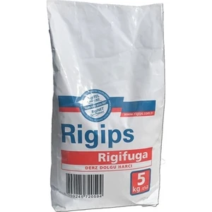 Derz Dolgu Harcı 5 Kg