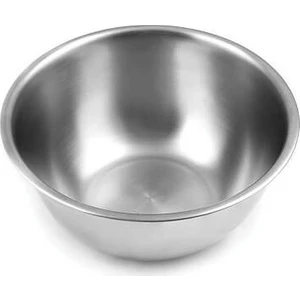 Mayonez Tenceresi 20 cm
