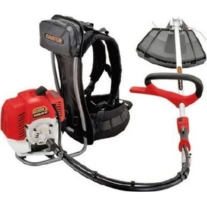 Cb 153 F  Benzinli Tırpan Makinesi  2,1 Hp