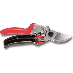 Vs-7 R   Budama Makası  180 Mm