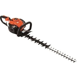 Hcr - 185 Es Çit Kesme Makinesi