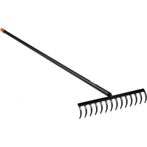 Solid Toprak Tırmığı 135715