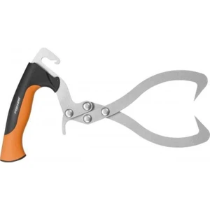 Kütük Tutacağı Fiskars 126031
