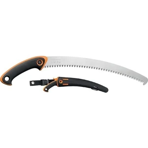 Fıskars  Budama Testeresi 123330    Prof.33 Cm