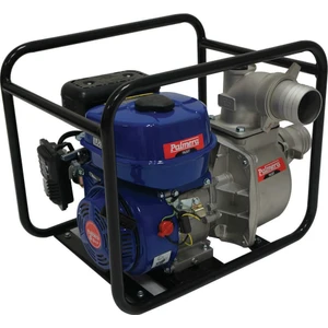 Palmerasu Motoru Benzinli  Pa20T