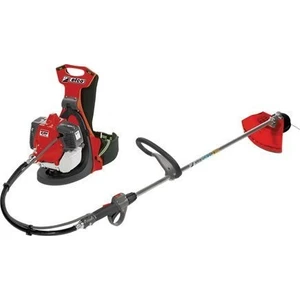 8535 Ergo Motorlu Tırpan