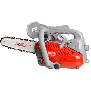Zl2500 Motorlu Testere