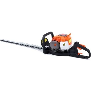Slp600S Çit Biçme Makinesi