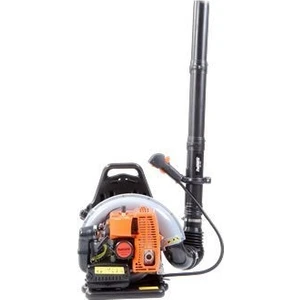 Eb-650 Üfleme Makinesi