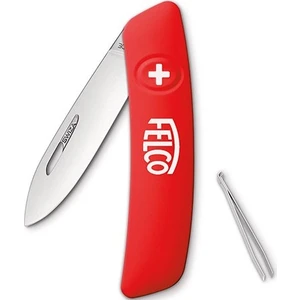 Felco 500 Çok Amaçlı Çakı