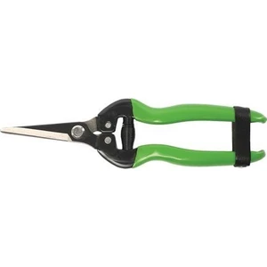 Formosa Tools Formasa Tools 24205 / 110616 Meyve Toplama Makası