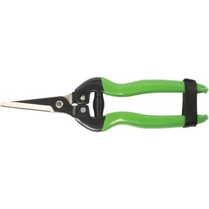 Formosa Tools Formasa Tools 24206 / 110617 Meyve Toplama Makası