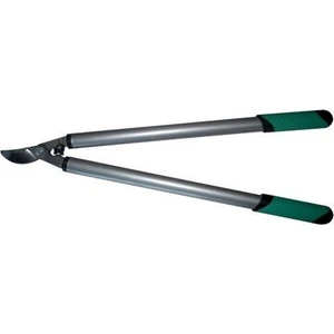 Formasa Tools 51900 / 111226 Yüksek Ve Kalın Dal Budama Makası