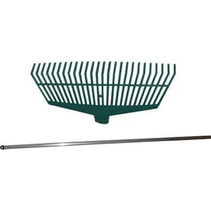 Formasa Tools 61415 Yaprak Süpürgesi