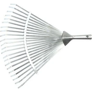 Formasa Tools 62171 Yaprak Süpürgesi