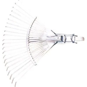 Formosa Tools Formasa Tools 62161 Yaprak Süpürgesi