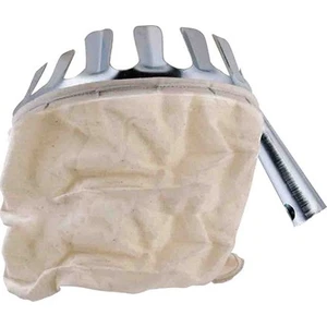 Formosa Tools Formasa Tools 20760 Meyve Toplayıcı