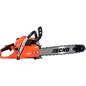 Cs-501Sx Echo Benzinli Testere