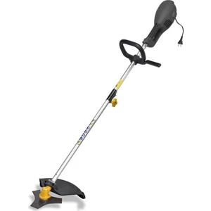 SB 1000 J Elektrikli Tırpan 1000 Watt