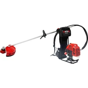 Tr 655  Motorlu Tırpan