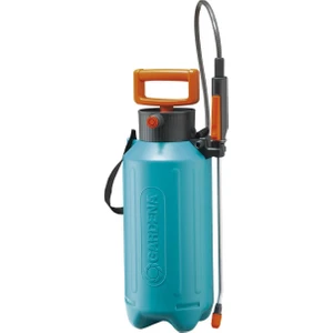 822-20 Basınclı Sprey 5 Lt.