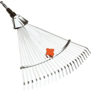 3103-20 Combisystem C/S Ayarlı Tel Cım Toplam Tırmıgı