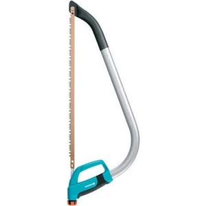 8747-20 Comfort Egık Testere 53Cm
