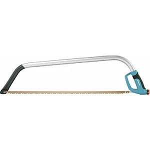 8748-20 Comfort Egık Testere 76 Cm