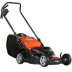 Çim Biçme Elektrikli  G 48 Pe 1,6 Kw