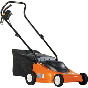 Oleomac Çim Biçme Elektrikli Oleomac K 40 P 1,3 Kw