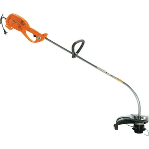Oleomac Elektrikli Tırpan Kenar Kesme Oleomac Tr 61 E